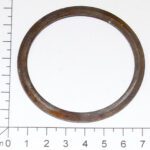 Arruela do Cilindro 68.4X57.6X2 para Martelo Demolidor 110/127v 5500900085