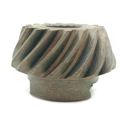 Pinhão P/ Esmerilhadeira Bt-ag 2350/180 Einhell 443063202026