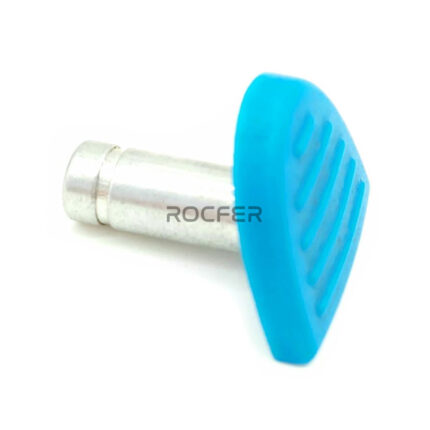 Pino de Parada P/ Esmerilhadeira Bt-ag 2350/180 Einhell 443063202022