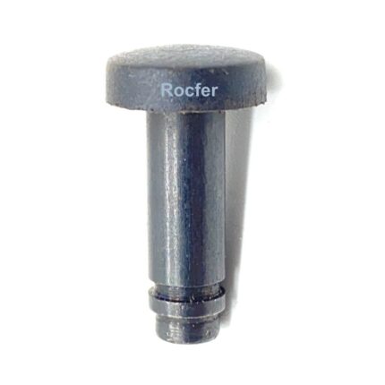 Pino Trava P/ Bt-ag 850 Esmerilhadeira Einhell 443059002023