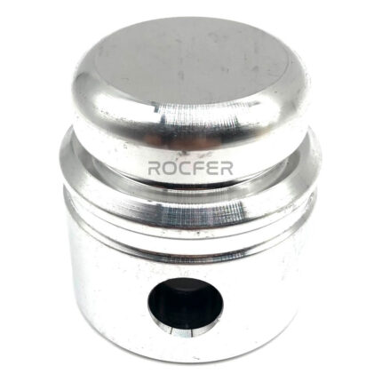 Pistão p/ Martelo Demolidor TC-DH 1600 Einhell 413906702027