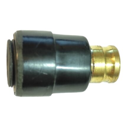 Porta Escovas P/ Martelete Tc-rh 900/1 Einhell 425823501902