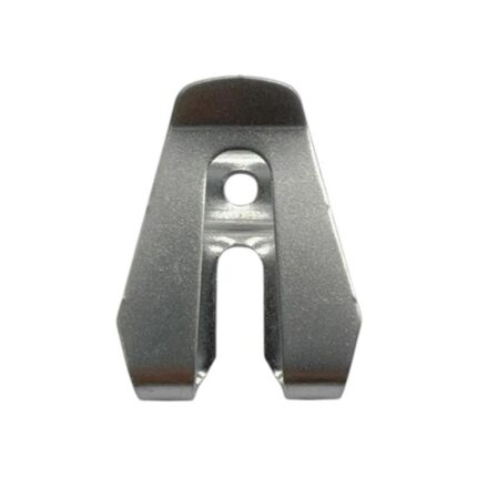 Presilha de Cinto P/ Parafusadeira Te-cd 18/2 Li Einhell 451383501022