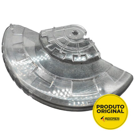 Protetor da Serra P/ Serra Esquadria Tc-sm 2531/2 U Einhell 430081701082