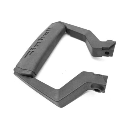 Punho P/ Lixadeira Roto e Orbital Te-rs 40 e Einhell 446200001022