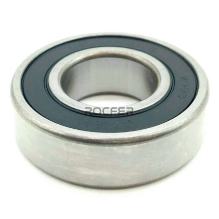 Rolamento 6004-2z P/ Serra Esquadria Tc-sm 2534 Dual Einhell 430082002140