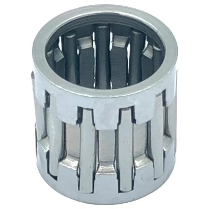 Rolamento de Agulhas K10x13x13 P/ Plaina Tc-sp 204 Einhell 441995501052