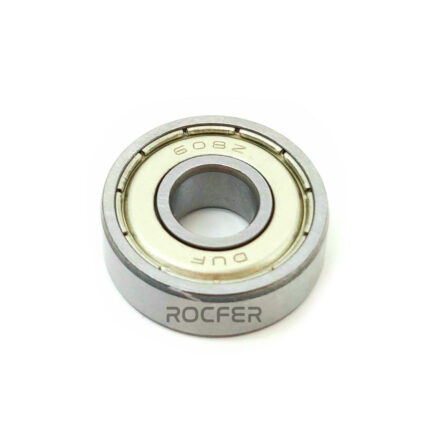 Rolamento de Esferas 608 Z P/ Martelete Te-rh 38 e 425795001077