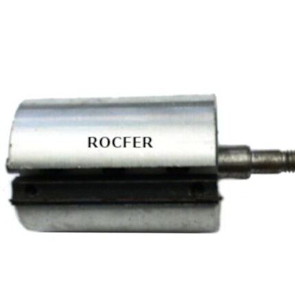 Conjunto Rolete C/ Lâminas e Rolamento P/ Plaina Rt-pl 82 Einhell 434527001902