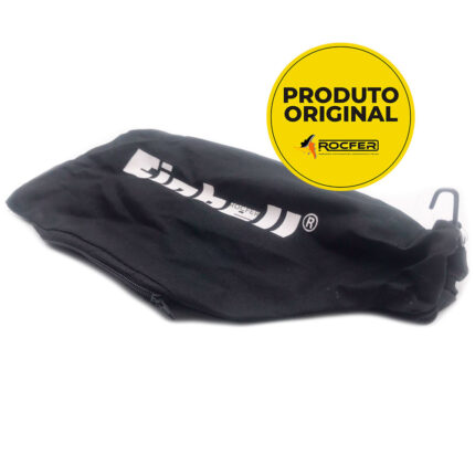 Saco Coletor de Pó P/ Serra Esquadria Tc-sm 2131/2 Einhell 430083501909