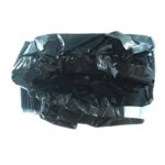 Saco Coletor Plástico P/ Bt-vc 1450 S Einhell 234231501022