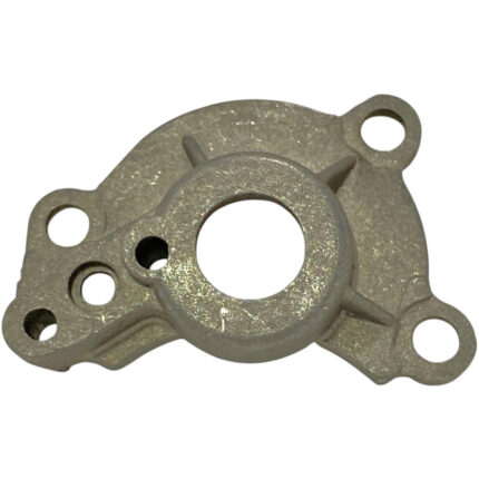 Suporte do Eixo de Transmissão P/ Martelete Rt-rh 26 Einhell 425843501041