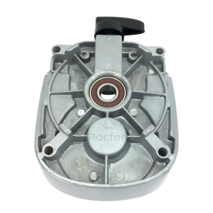 Tampa da Engrenagem P/ Martelete Rt-rh 32 Einhell 425844003906