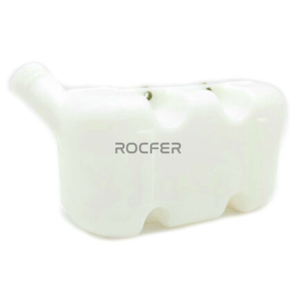 Tanque P/ Bg-bc 43 Roçadeira Einhell 340175001163