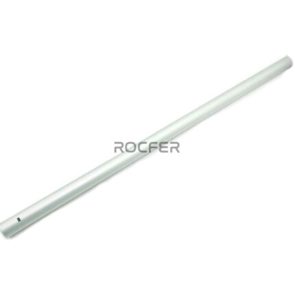 Tubo de Alumínio Inferior P/ Roçadeira Bg-bc 25 S Einhell 340194001027