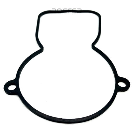 Vedação da Tampa P/ Martelete Rt-rh 32 Einhell 425844003064