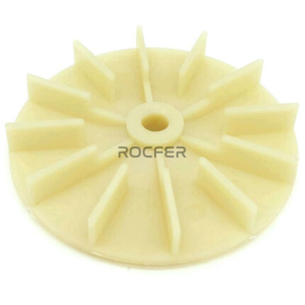 Ventilador P/ Lixadeira Tc-os 1520 Einhell 446064004014