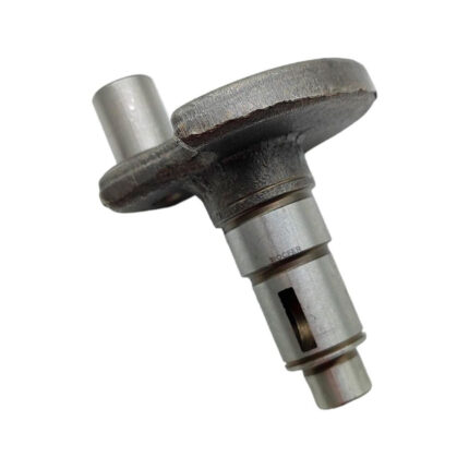 Virabrequim P/ Martelo Demolidor Tc-dh 1600 Einhell 413906702054