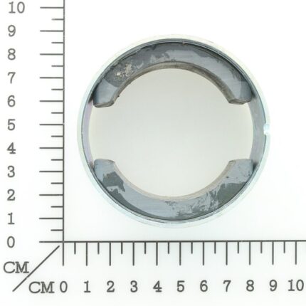 Estator para Politriz Ce-cb 18/254 Li Einhell 209330101004