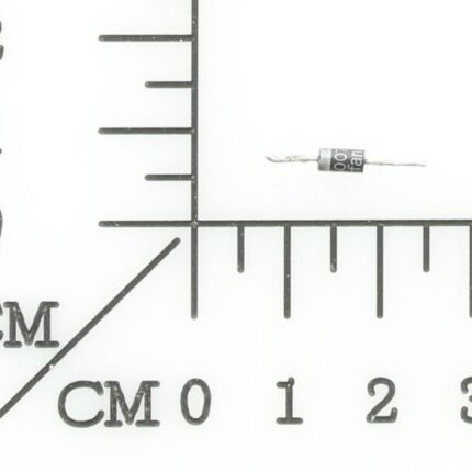Diodo para Politriz Ce-cb 18/254 Li Einhell 209330101102