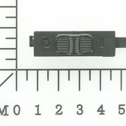 Braco de Acionamento para Politriz Ce-cb 18/254 Li Einhell 209330101103