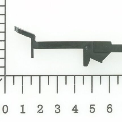 Suporte para Politriz Ce-cb 18/254 Li Einhell 209330101104