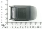 Carcaca Superior para Politriz Ce-cb 18/254 Li Einhell 209330101121
