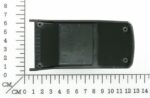 Carcaca Superior para Politriz Ce-cb 18/254 Li Einhell 209330101121 - Imagem 2