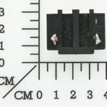Contatos para Politriz Ce-cp 18/180 Li e Einhell 209332001133