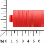Suporte para Laser e Medição Tc-ll 2 Einhell 227010501011