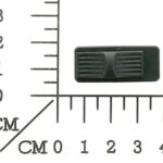 Conjunto do Interruptor para Laser e Medição Tc-ll 2 Einhell 227010501902