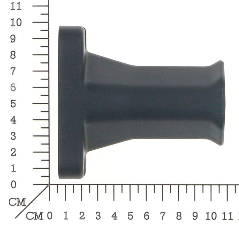 234712002800-img-1.jpg Suporte Posicionador para Aspirador de Pó Te-vc 18 Li Einhell 234712002800 - Imagem 1