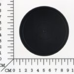 Copo para Aspirador de Pó Tc-vc 18/20 Li Einhell 234713001002