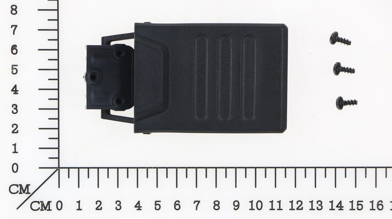 234713001004-img-1.jpg