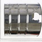 Reservatorio para Aspirador de Pó Tc-vc 18/20 Li Einhell 234713001005