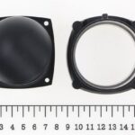 Bocal para Aspirador de Pó Tc-vc 18/20 Li Einhell 234713001006