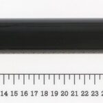 Tubo Prolongador para Aspirador de Pó Tc-vc 18/20 Li Einhell 234713001012