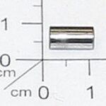 Pino F5x10 para Roçadeira Ge-bc 43 As Einhell 340460001229