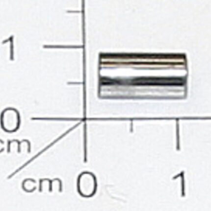 Pino F5x10 para Roçadeira Ge-bc 43 As Einhell 340460001229