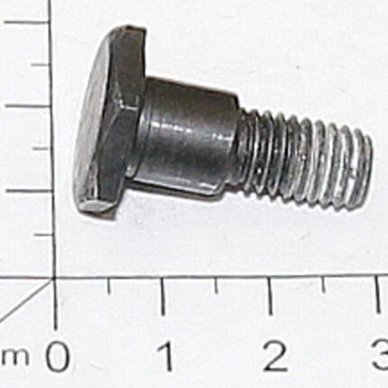 Parafuso da para Roçadeira Ge-bc 43 As Einhell 340460001238
