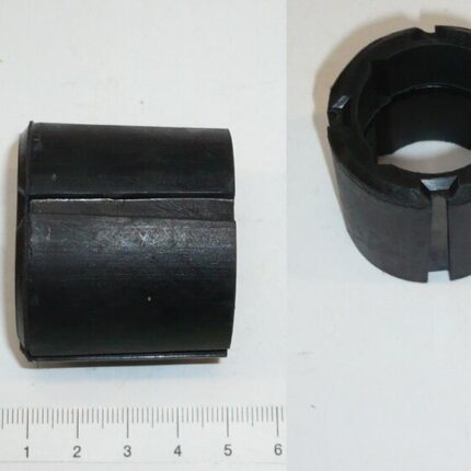 Borracha Impacto para Roçadeira Ge-bc 43 As Einhell 340460001249