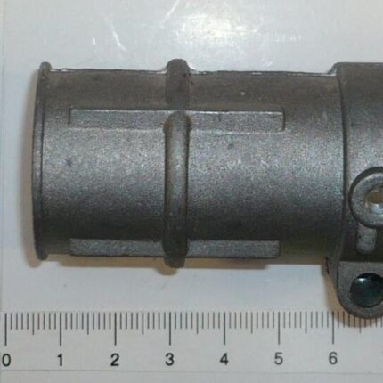 Grampo para Roçadeira Ge-bc 43 As Einhell 340460001250