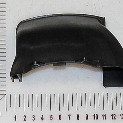 Capa para Roçadeira Ge-bc 43 As Einhell 340461001222