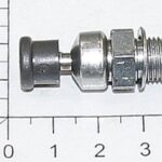 Descompressor para Roçadeira Ge-bc 43 As Einhell 340461001282