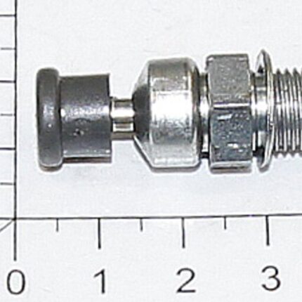 Descompressor para Roçadeira Ge-bc 43 As Einhell 340461001282