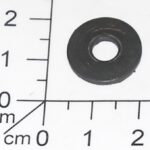 Arruela para Soprador de Folhas Te-cb 18/180 Li Einhell 340800001008