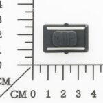 Botao de Acionamento para Soprador de Folhas Te-cb 18/180 Li Einhell 340800101023