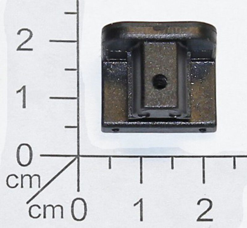 341064101122-img-1.jpg