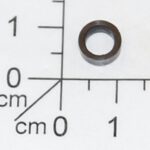 Guia Frontal para Aparador de Cerca Viva Gc-ch 1846 Li Einhell 341064101126