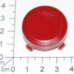 Botao Seletor de Rotacao para Podador de Galhos Ge-lc 18 Li T Einhell 341080101045